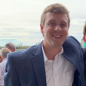 Meet your Posher, Losson